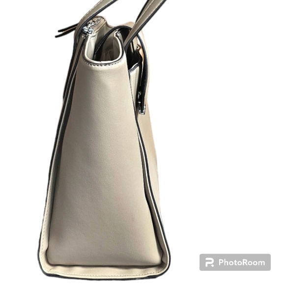 NINE WEST | MICHEL CARRYALL SHOULDER BAG - Picture 5 of 16